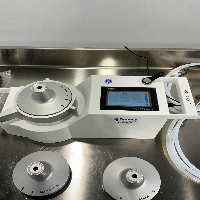 MBV MAS-100 Atmos Gas Sampler image 2